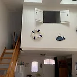 La Dolce Montoise St Jean