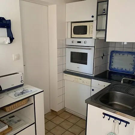 La Dolce Montoise St Jean