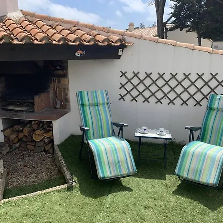 La Dolce Montoise St Jean فيلة سان جان دي مونت