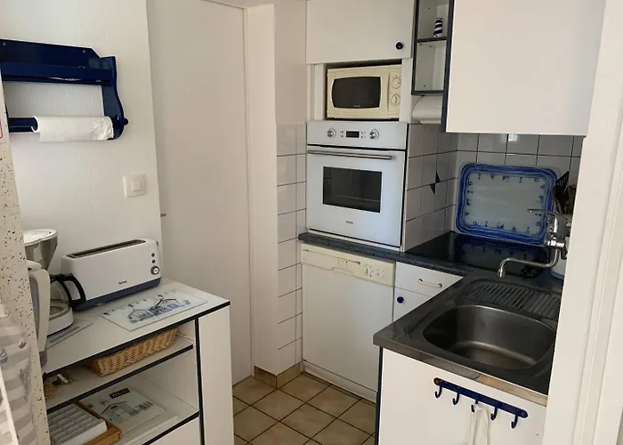 La Dolce Montoise St Jean